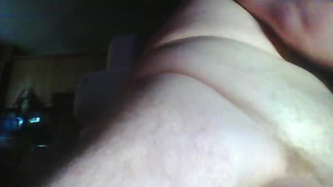 Willy Stroker online show from April 1, 2:14 pm