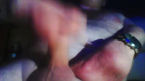 Willy Stroker online show from October 21, 1:58 pm