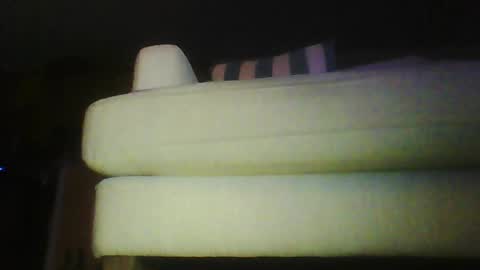 Willy Stroker online show from February 17, 6:29 pm