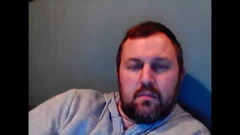 willywinkwer online show from February 16, 10:19 pm