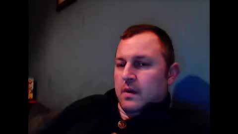 willywinkwer online show from January 18, 10:01 pm