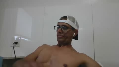 wiludoit online show from February 19, 10:17 pm