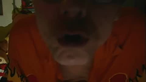 Wimpie online show from March 5, 6:23 pm