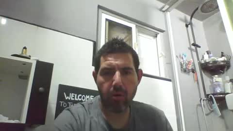 windowpane online show from December 23, 11:49 pm