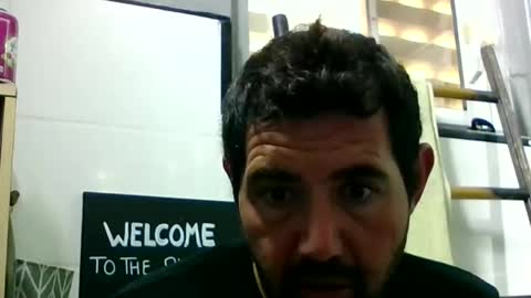 windowpane online show from October 26, 10:50 am