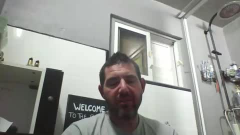 windowpane online show from December 6, 8:40 pm