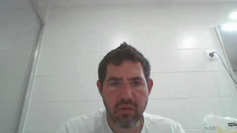 windowpane online show from March 4, 9:29 am