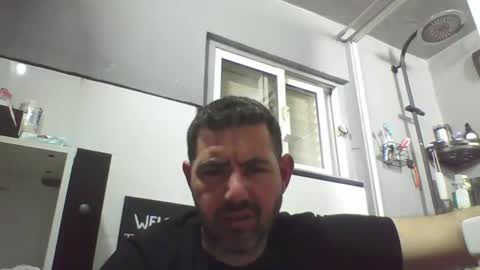 windowpane online show from January 19, 11:53 pm