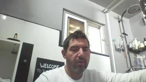 windowpane online show from December 22, 12:49 pm