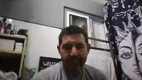 windowpane online show from March 24, 7:07 pm