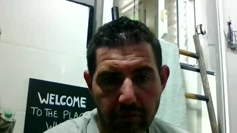 windowpane online show from November 20, 11:25 pm