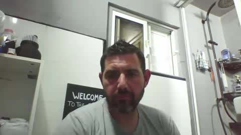 windowpane online show from January 30, 11:45 pm