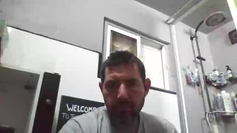 windowpane online show from December 7, 12:24 pm