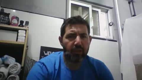 windowpane online show from April 13, 9:59 pm