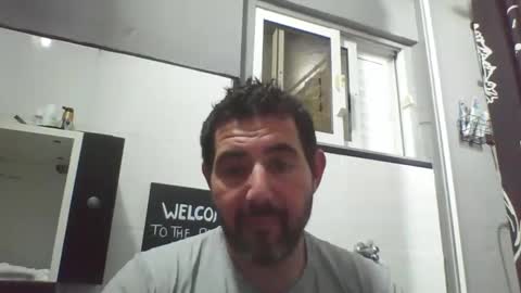 windowpane online show from January 3, 10:08 pm