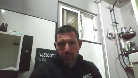 windowpane online show from January 18, 6:43 pm