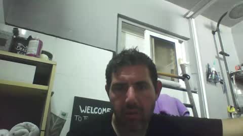 windowpane online show from October 20, 9:41 pm