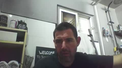 windowpane online show from September 20, 11:54 am