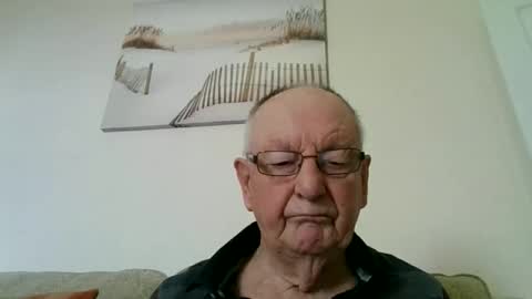 Snapshot of windy19391a chatting on September 18, 7:21 am windy19391a online show from September 18, 7:21 am