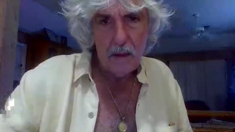 Gundja  Man online show from February 22, 9:21 am