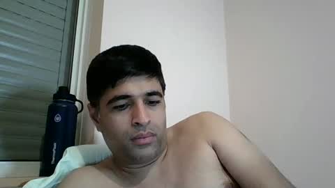 Wins24 online show from December 9, 5:13 pm