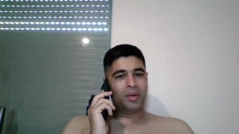 Wins24 online show from January 12, 9:08 am