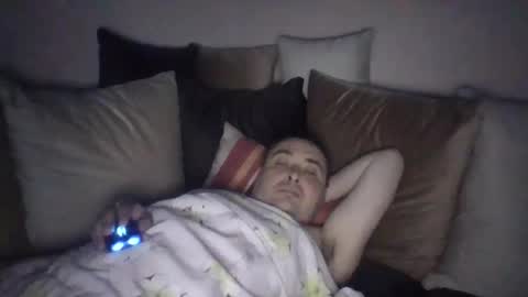 winston1982q online show from April 20, 5:37 pm