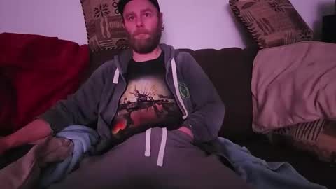 winter117 online show from January 10, 11:20 pm