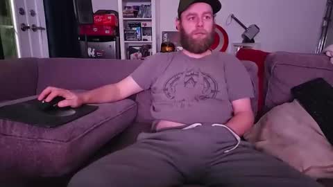 winter117 online show from December 19, 12:51 am