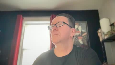 wintyr online show from February 12, 5:30 pm