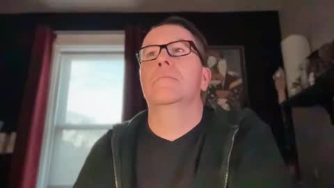 wintyr online show from November 21, 9:25 pm