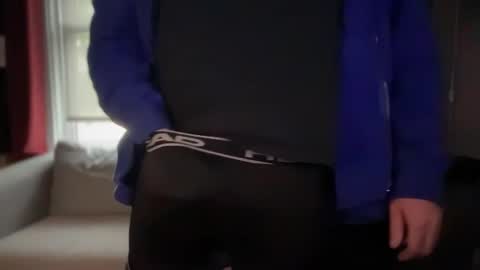 wintyr online show from October 22, 6:10 pm