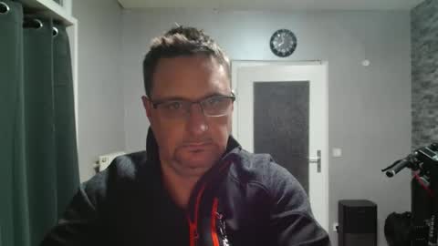 Dirty online show from April 12, 5:58 pm