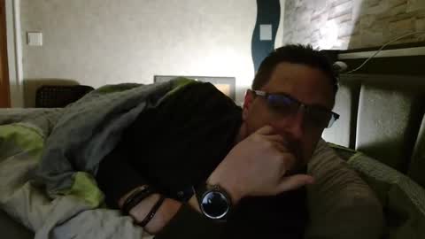 Dirty online show from November 8, 8:56 pm