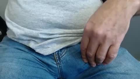 Wisa Randy online show from November 5, 4:42 pm