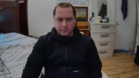 wisserd online show from April 3, 6:26 pm