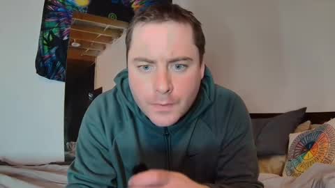 wisserd online show from January 5, 9:36 pm