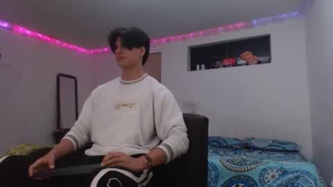 Ken online show from February 11, 6:51 am