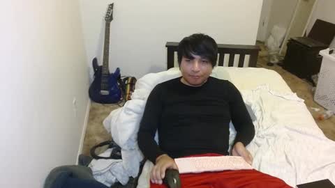 wittykitty online show from February 28, 4:11 am