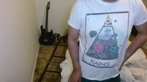 wittykitty online show from February 26, 4:36 am