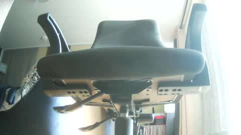 wixer1970 online show from March 9, 12:21 pm