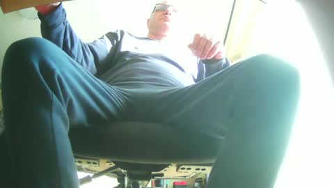 Snapshot of wixer1970 chatting on February 15, 1:05 pm wixer1970 online show from February 15, 1:05 pm