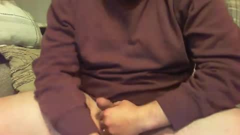 wixxtony94 online show from November 21, 1:59 am