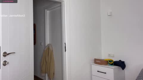 Wlademar online show from January 6, 1:31 am