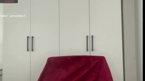 Wlademar online show from February 28, 7:29 am