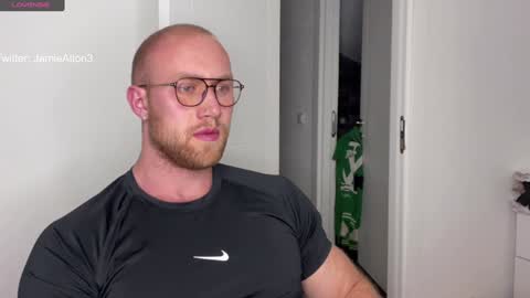 Wlademar online show from December 3, 2:45 am