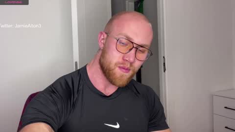 Wlademar online show from January 27, 9:55 pm