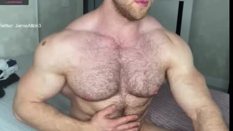 Wlademar online show from November 17, 4:04 am