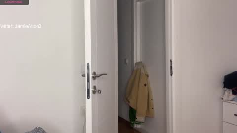 Wlademar online show from December 14, 8:29 pm