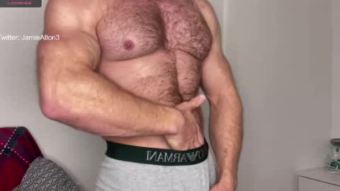 Wlademar online show from February 11, 5:40 pm